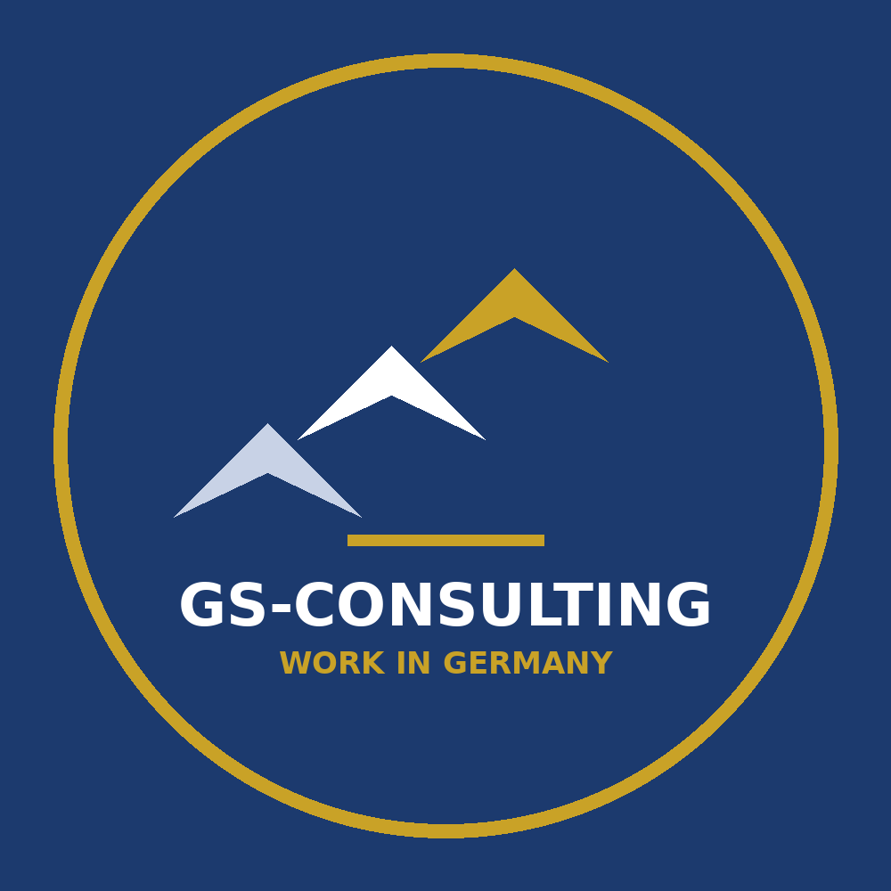 GS Consulting